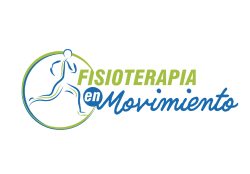 logo Somos Movimiento-04